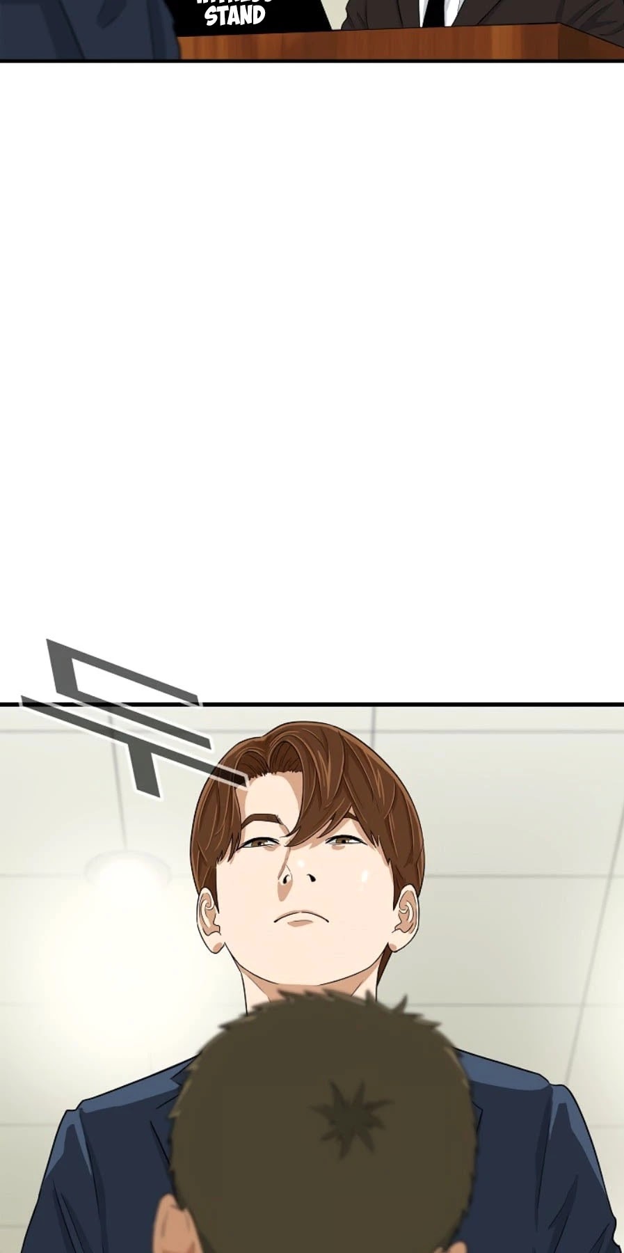 This is the Law Chapter 19 page 32 - Chapter 19
