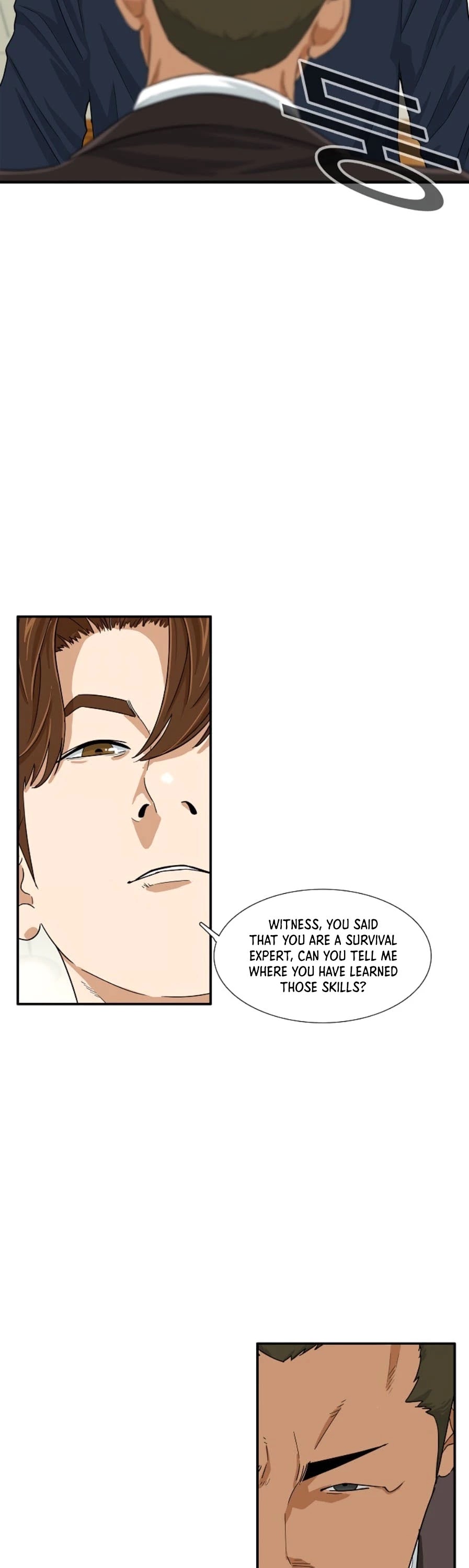 This is the Law Chapter 19 page 33 - Chapter 19