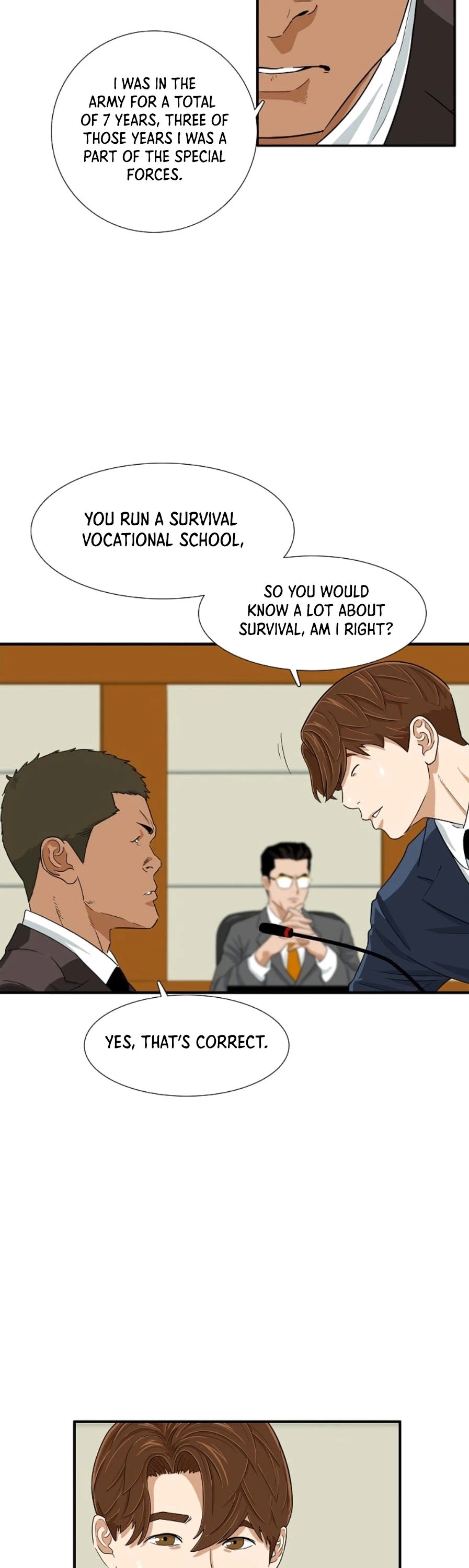 This is the Law Chapter 19 page 34 - Chapter 19
