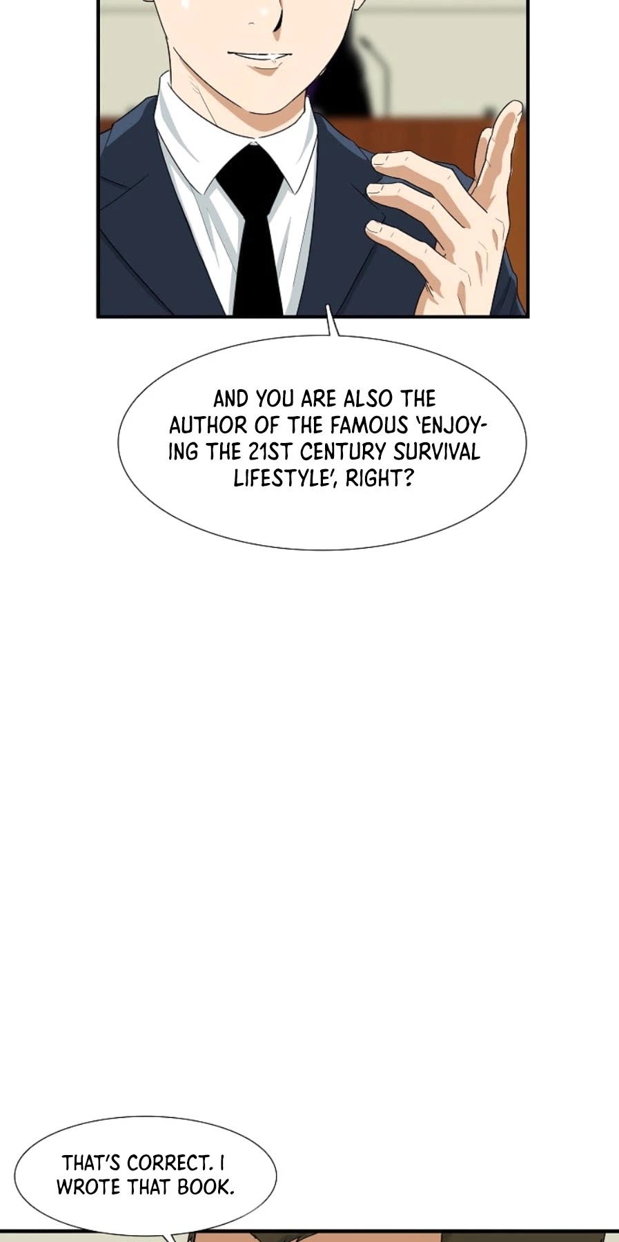 This is the Law Chapter 19 page 35 - Chapter 19