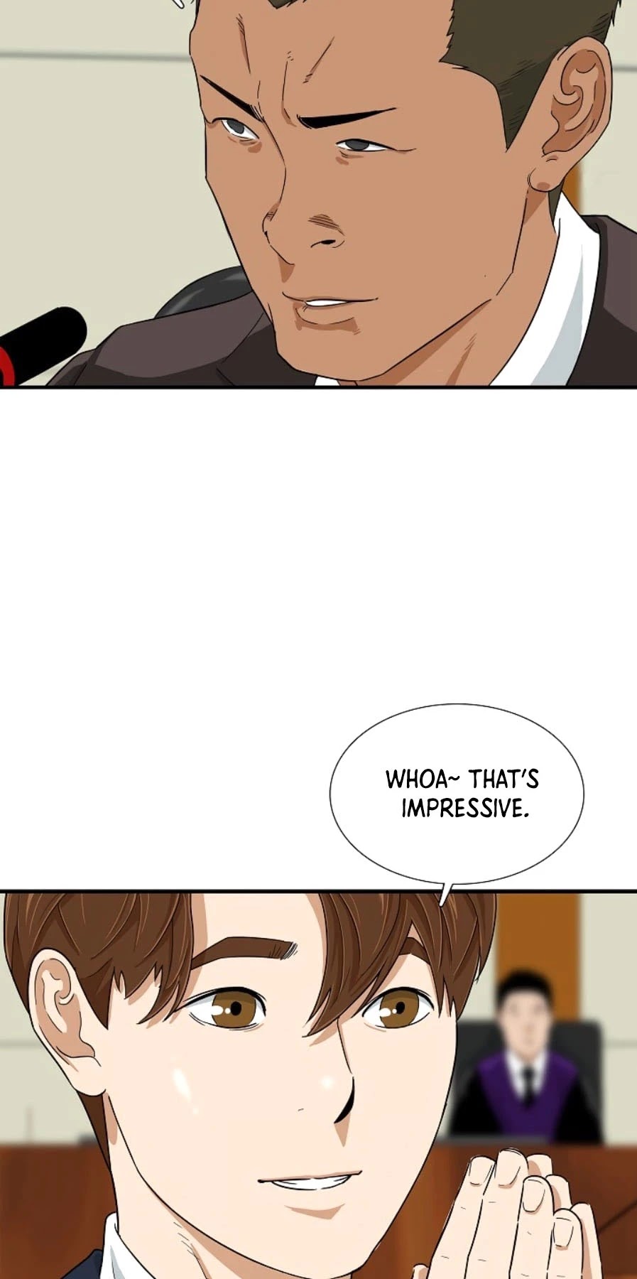This is the Law Chapter 19 page 36 - Chapter 19