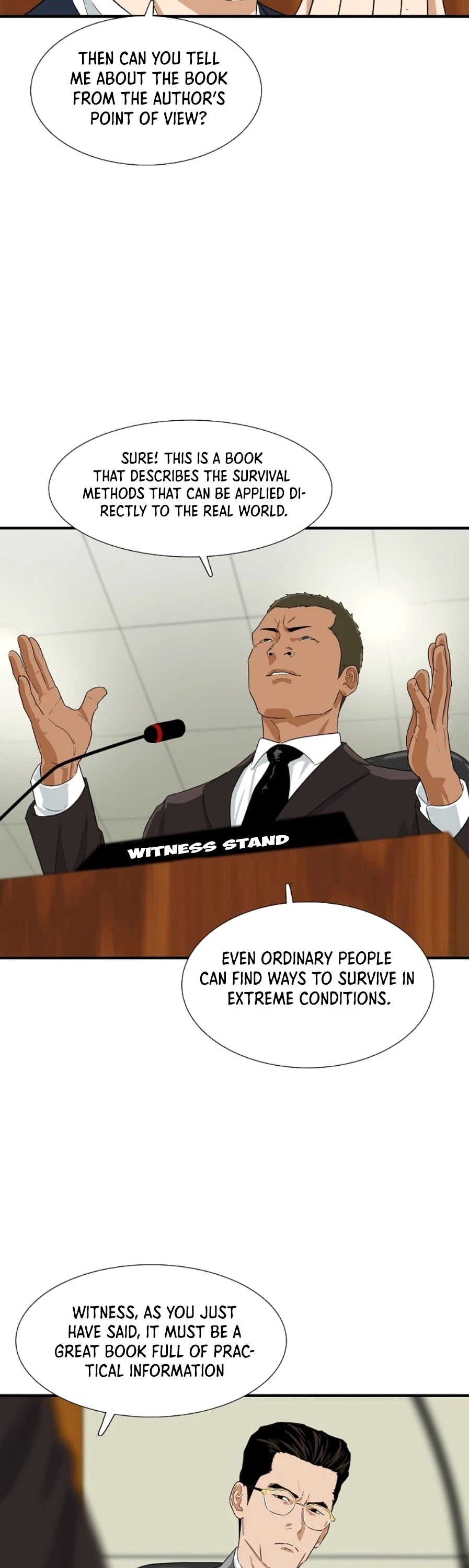 This is the Law Chapter 19 page 37 - Chapter 19