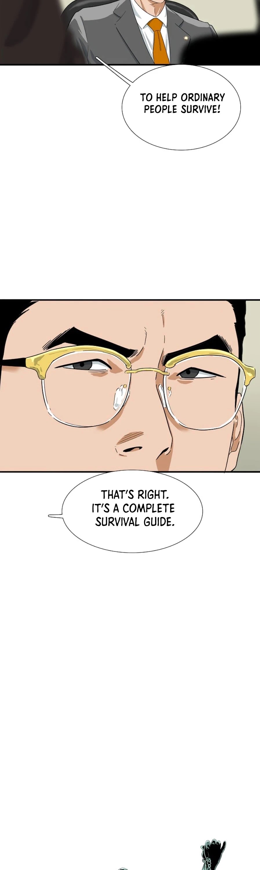 This is the Law Chapter 19 page 38 - Chapter 19