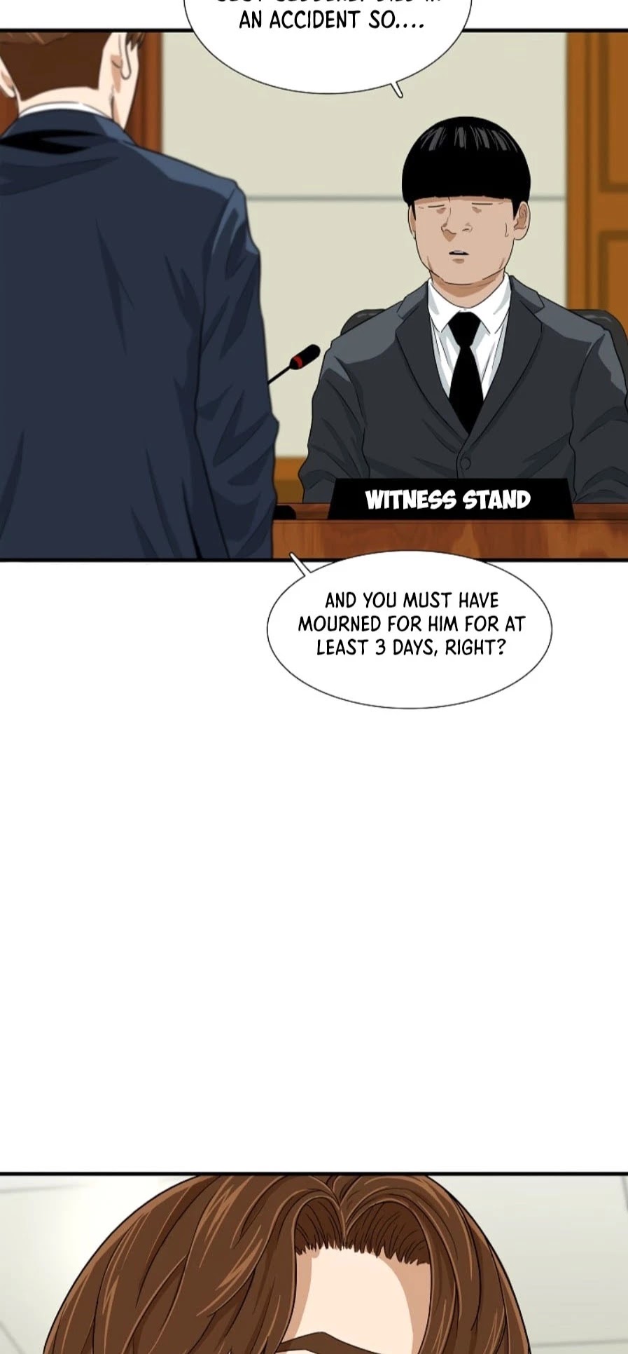This is the Law Chapter 19 page 4 - Chapter 19