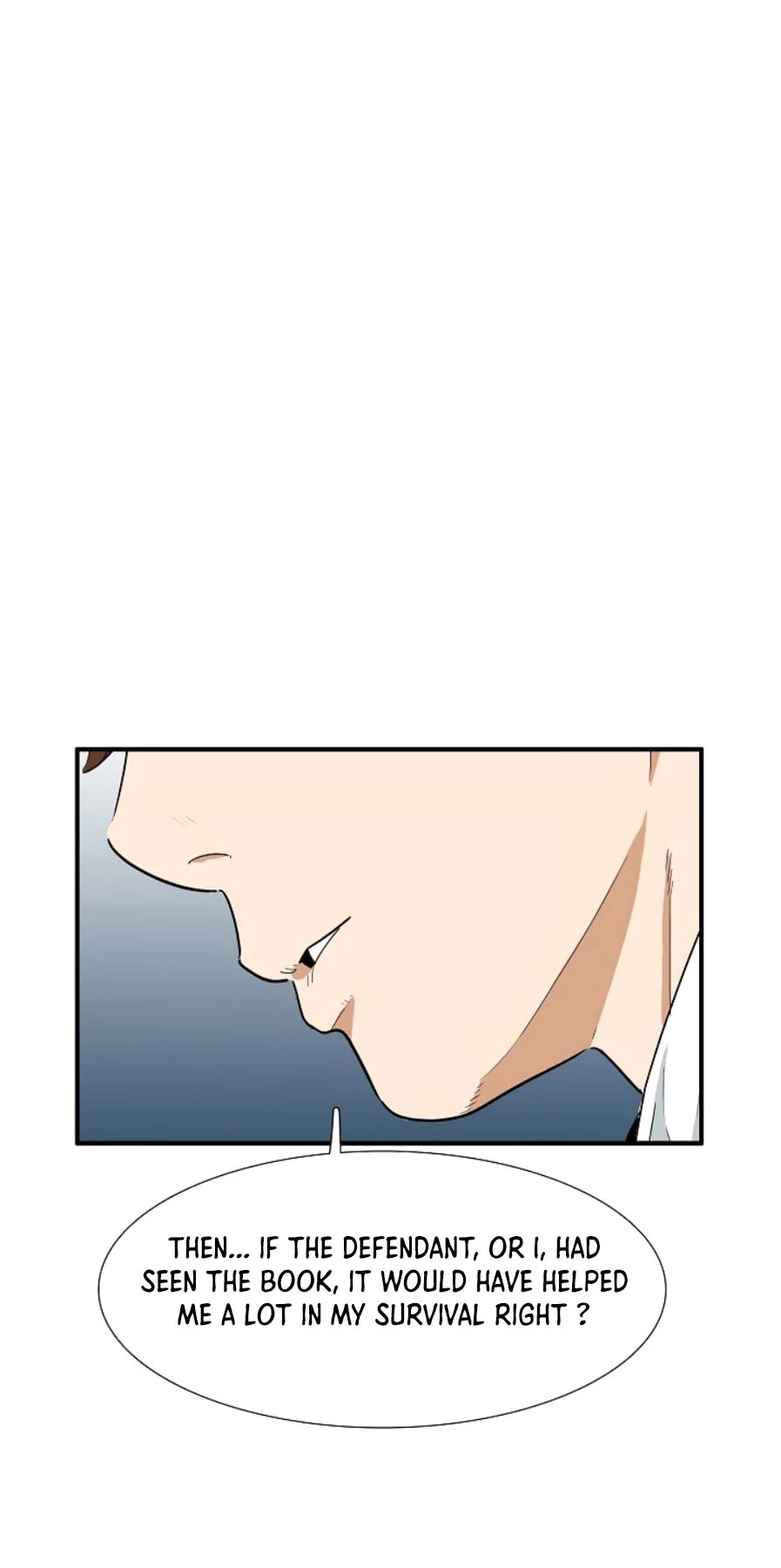 This is the Law Chapter 19 page 40 - Chapter 19