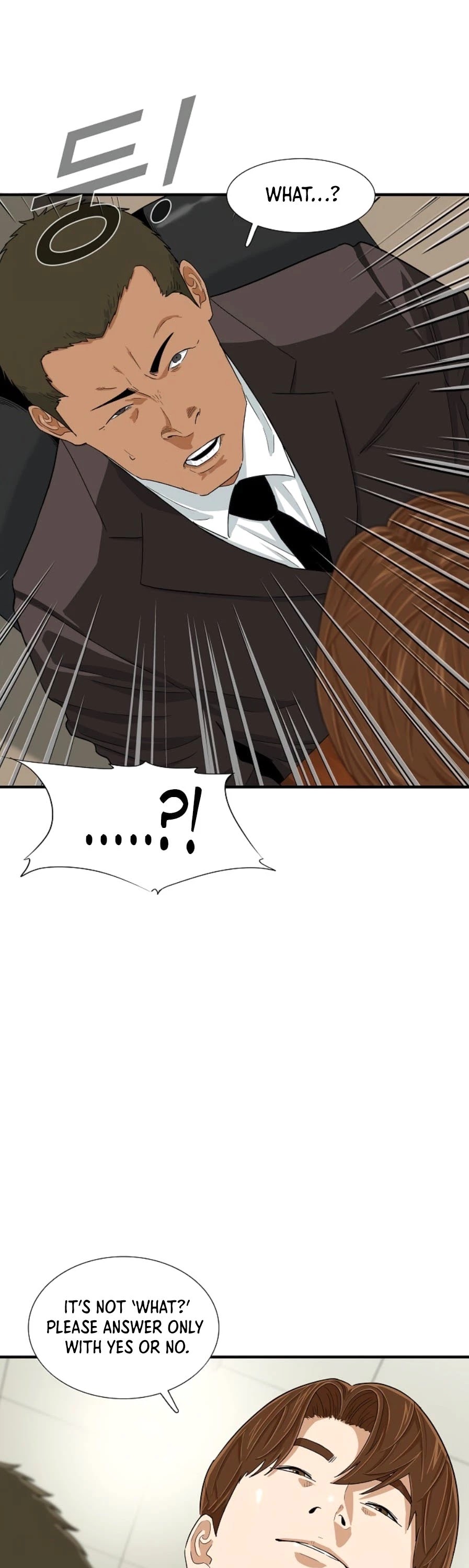 This is the Law Chapter 19 page 41 - Chapter 19