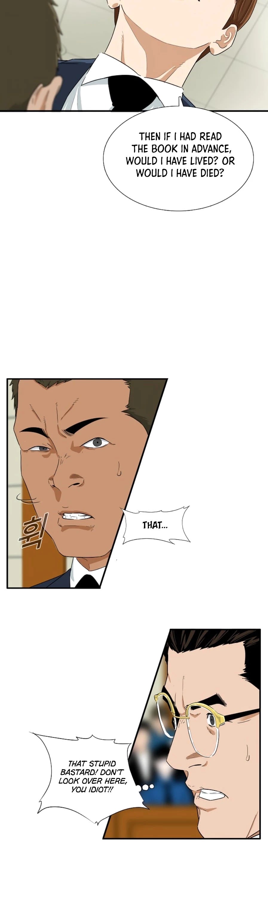 This is the Law Chapter 19 page 42 - Chapter 19