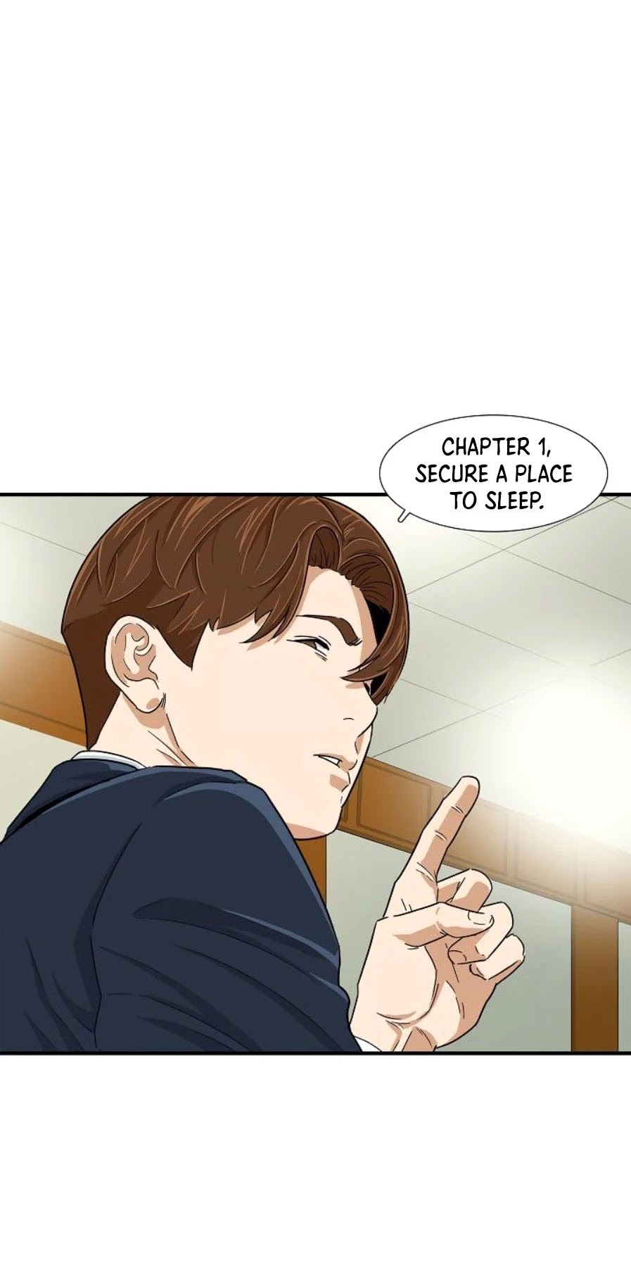 This is the Law Chapter 19 page 43 - Chapter 19