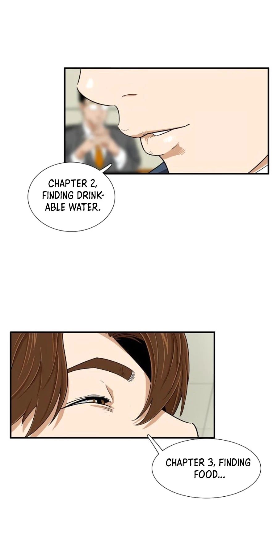 This is the Law Chapter 19 page 44 - Chapter 19