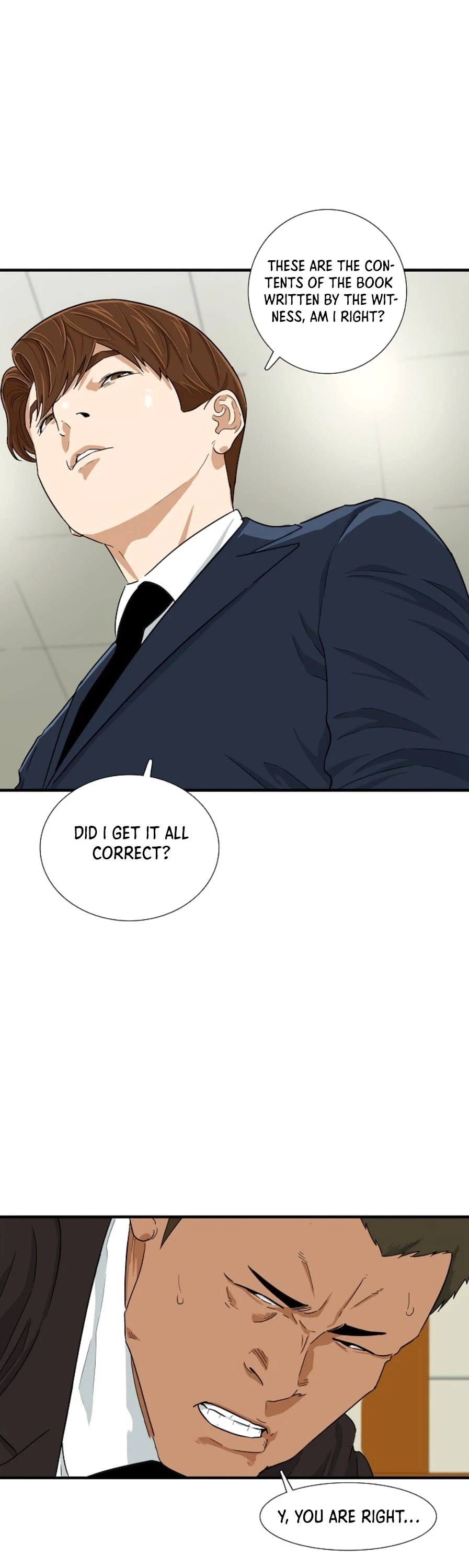 This is the Law Chapter 19 page 45 - Chapter 19