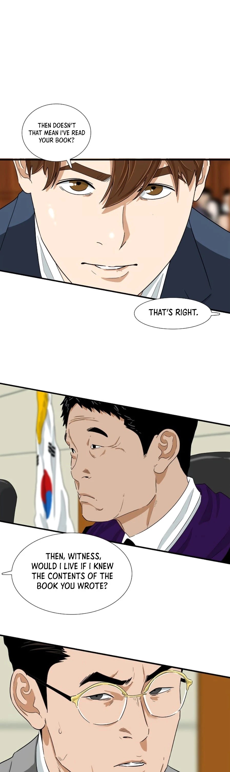 This is the Law Chapter 19 page 46 - Chapter 19