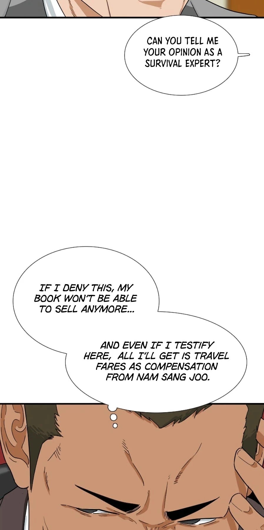 This is the Law Chapter 19 page 47 - Chapter 19