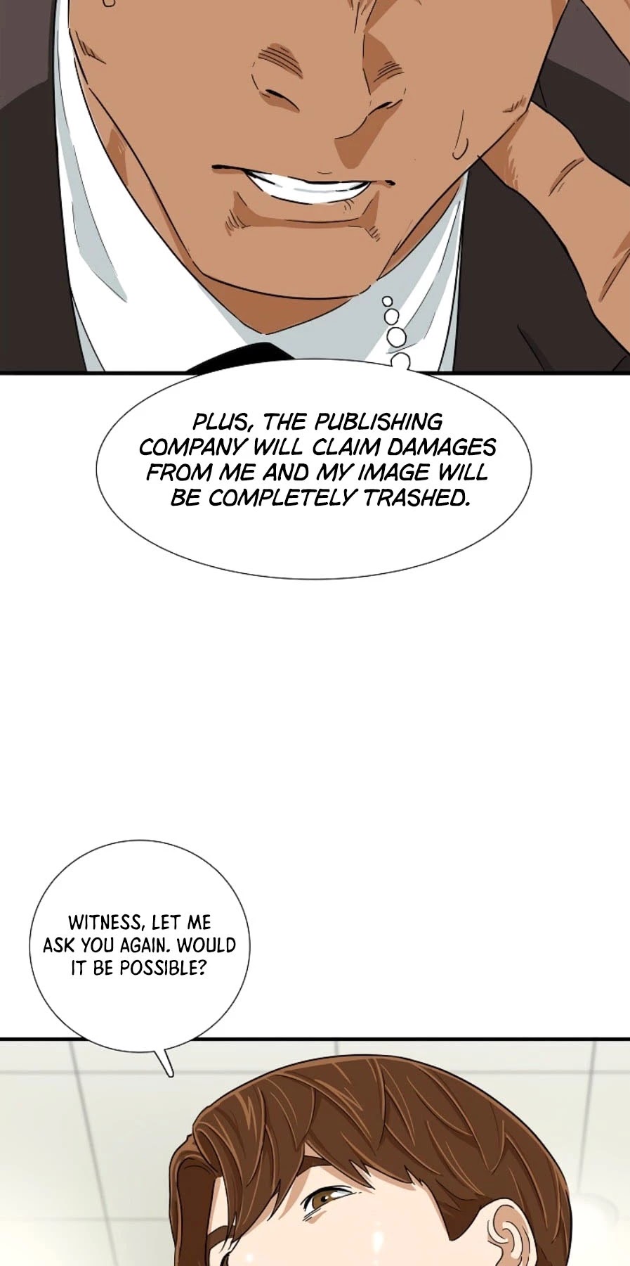 This is the Law Chapter 19 page 48 - Chapter 19