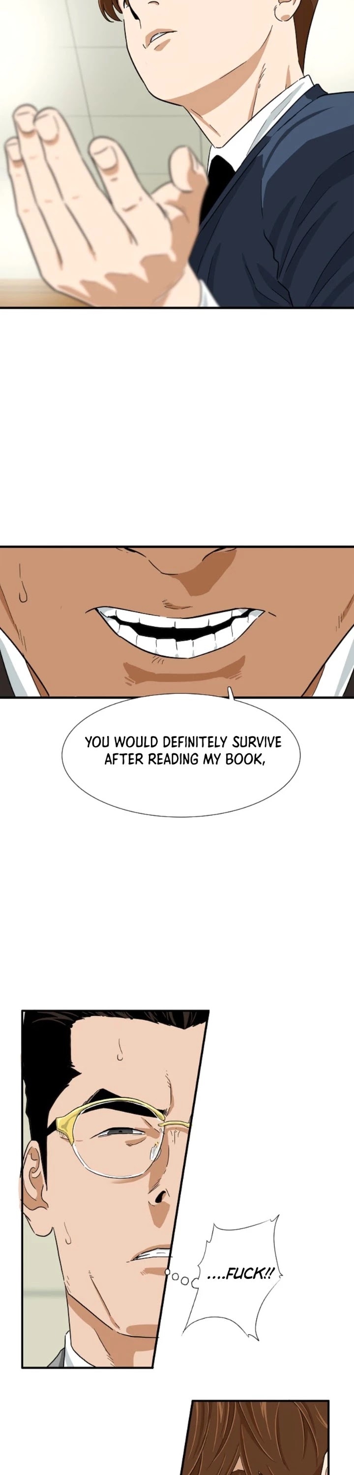 This is the Law Chapter 19 page 49 - Chapter 19