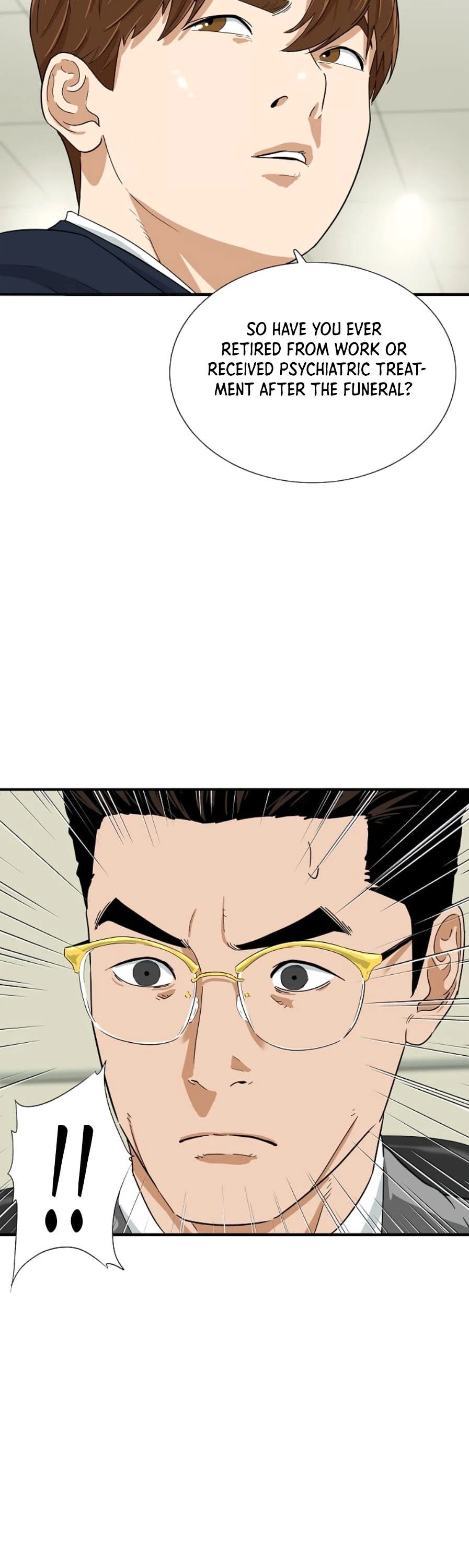 This is the Law Chapter 19 page 5 - Chapter 19