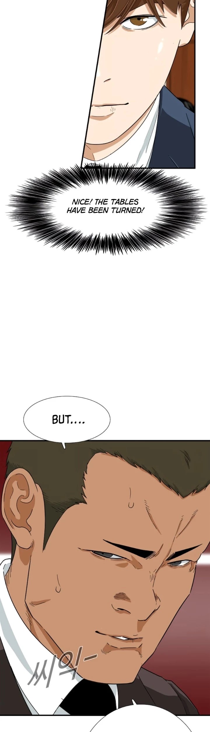 This is the Law Chapter 19 page 50 - Chapter 19