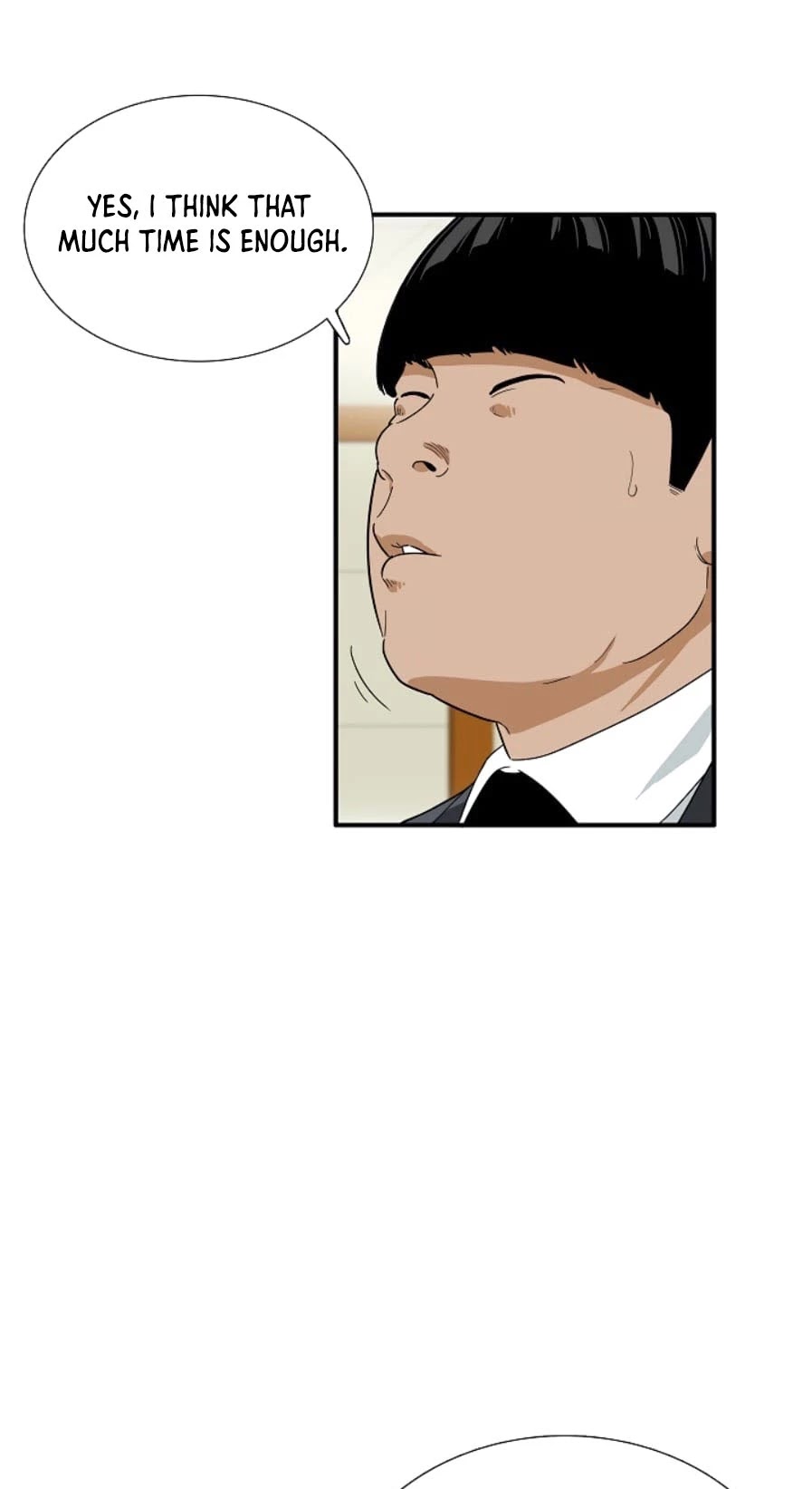 This is the Law Chapter 19 page 7 - Chapter 19
