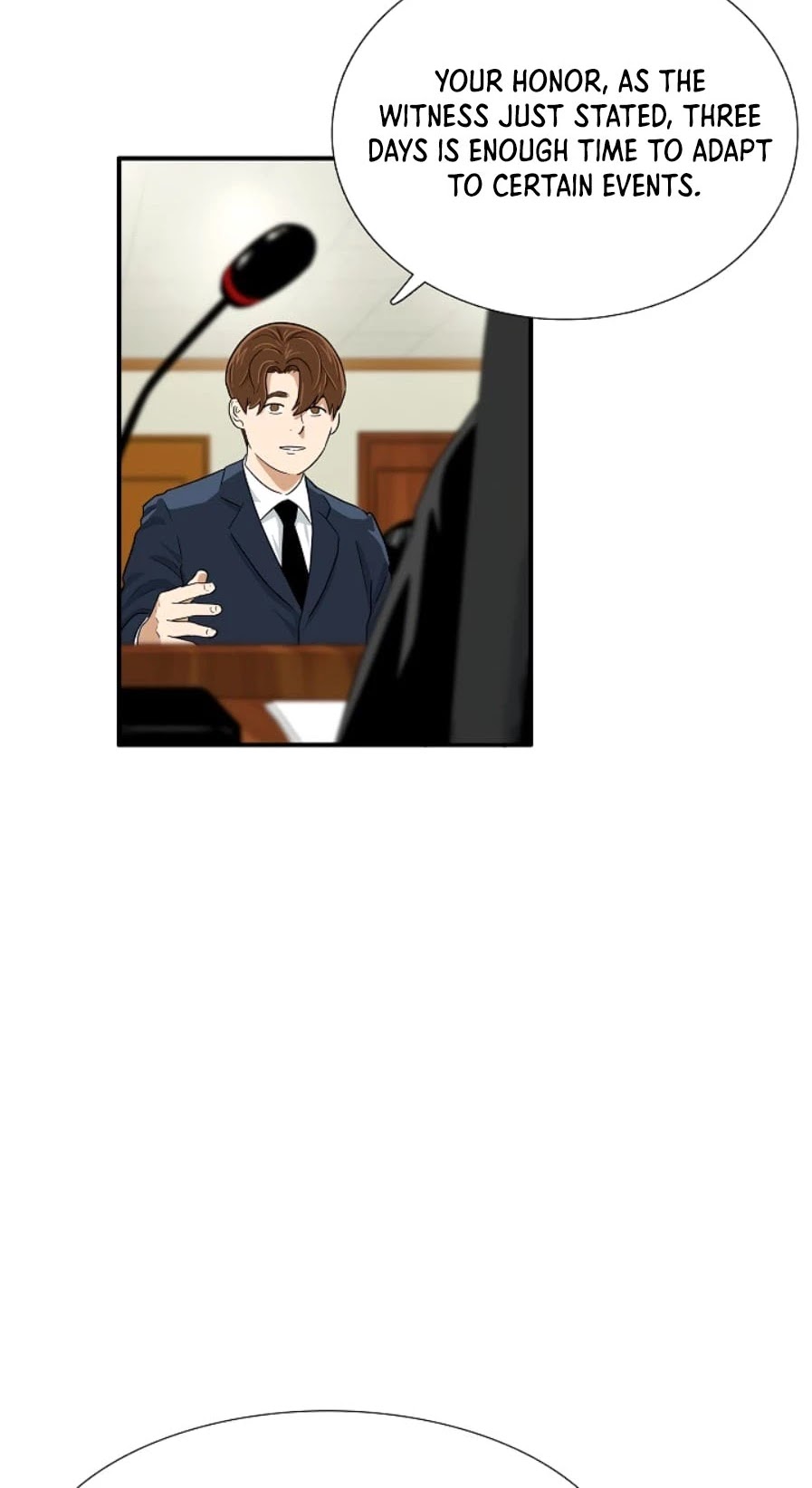 This is the Law Chapter 19 page 8 - Chapter 19
