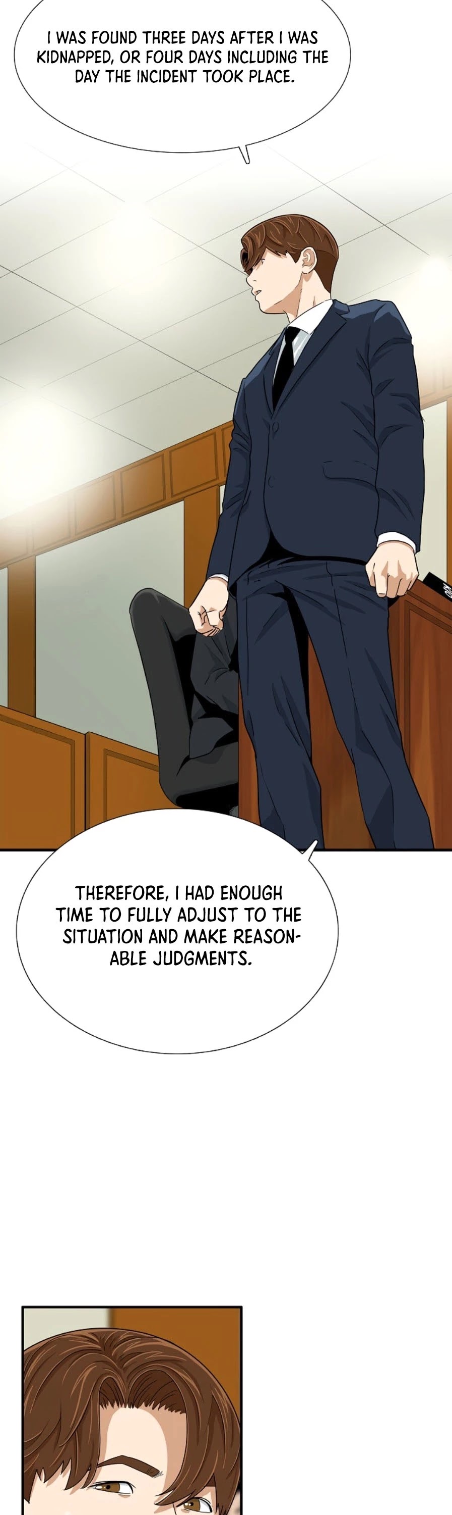 This is the Law Chapter 19 page 9 - Chapter 19