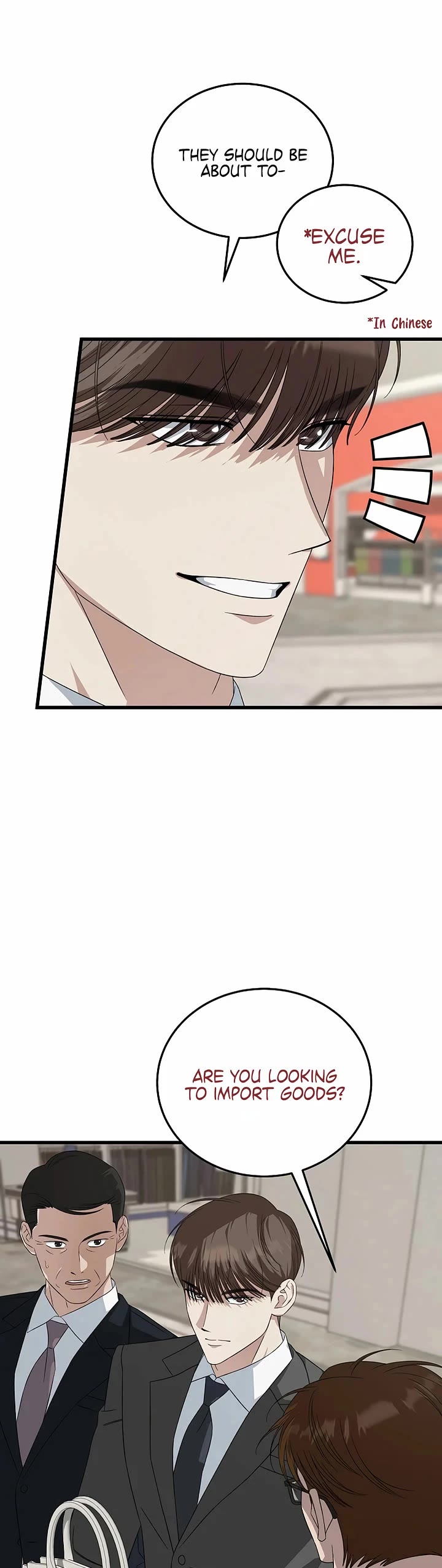 This is the Law Chapter 190 page 10 - Chapter 190