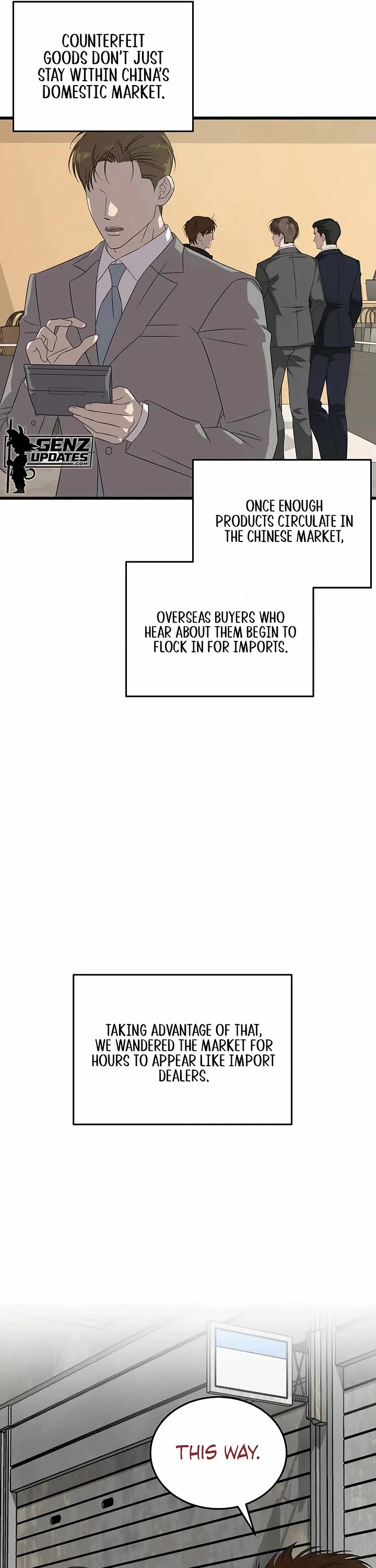 This is the Law Chapter 190 page 12 - Chapter 190