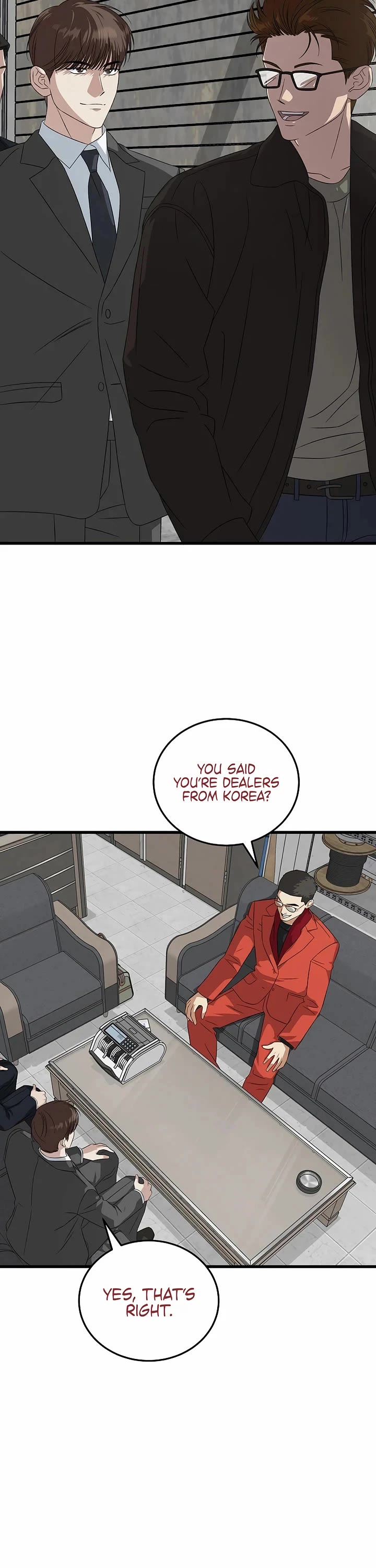 This is the Law Chapter 190 page 13 - Chapter 190