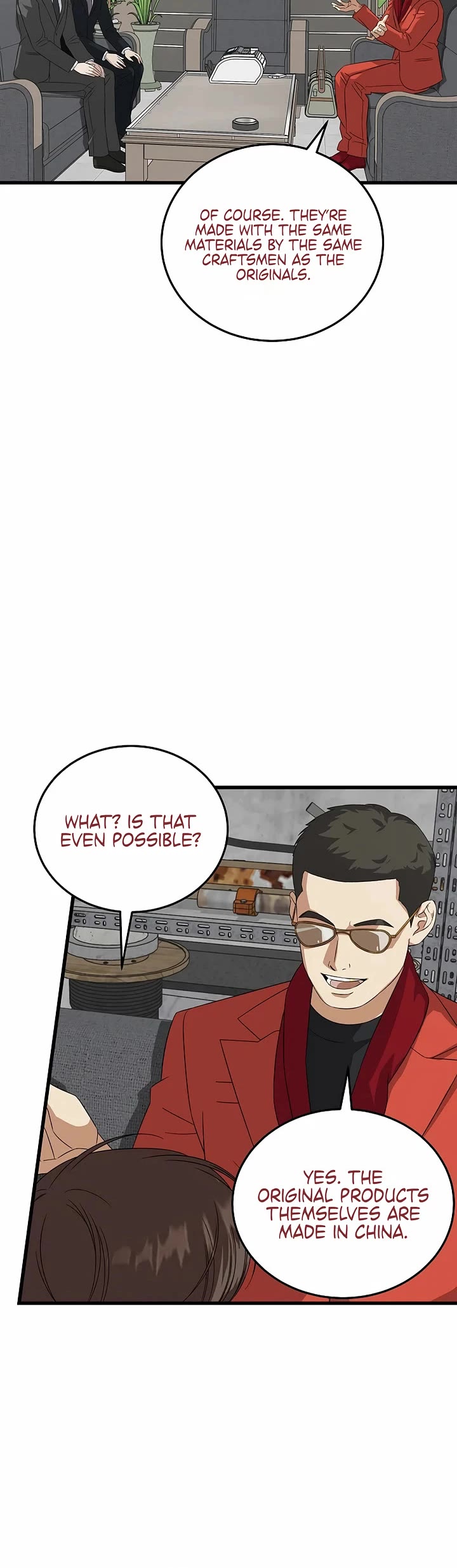 This is the Law Chapter 190 page 15 - Chapter 190