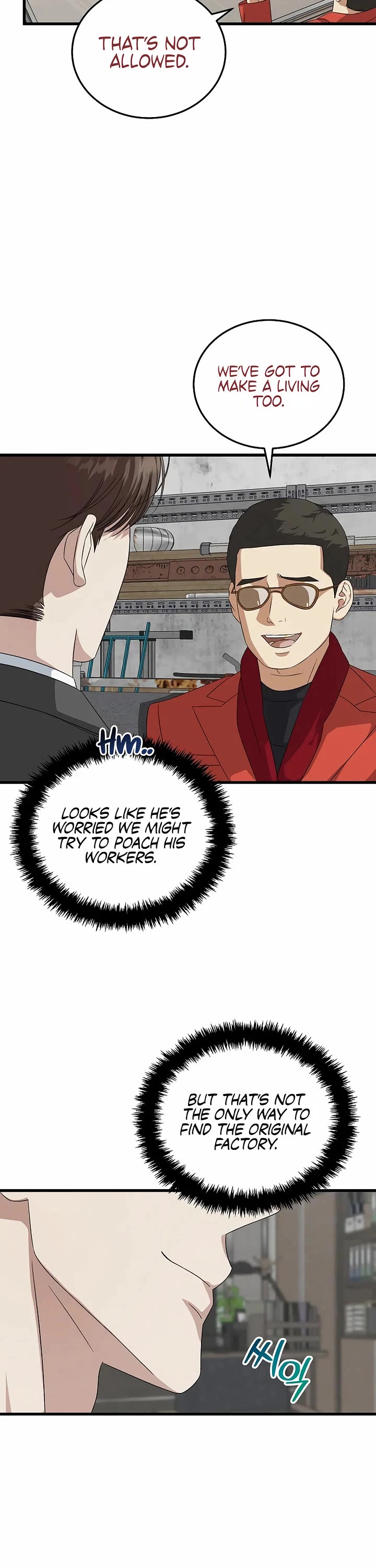 This is the Law Chapter 190 page 17 - Chapter 190