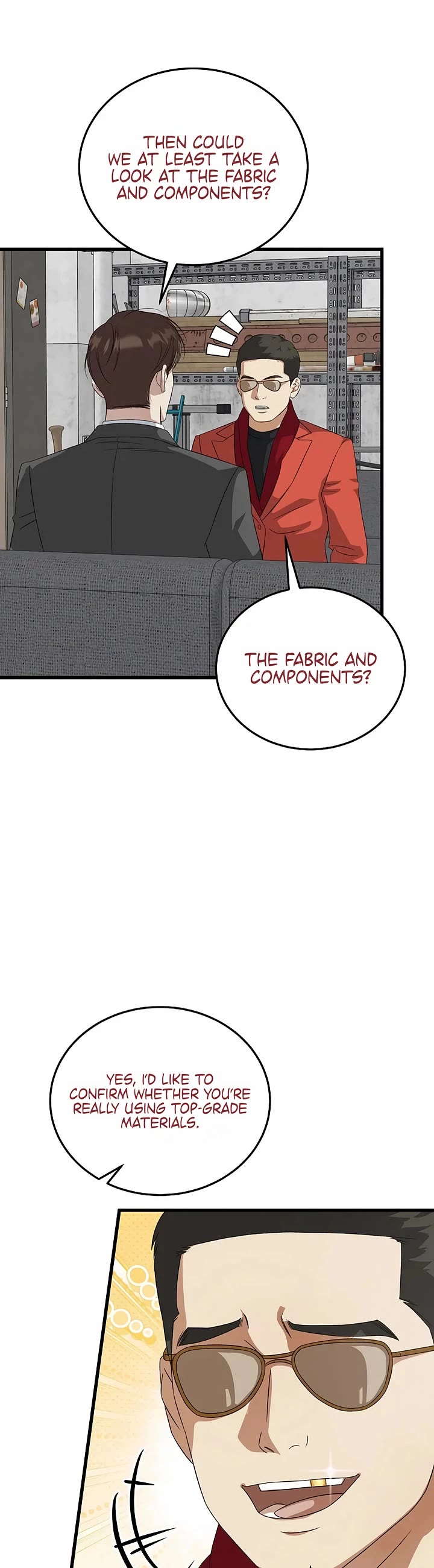 This is the Law Chapter 190 page 18 - Chapter 190