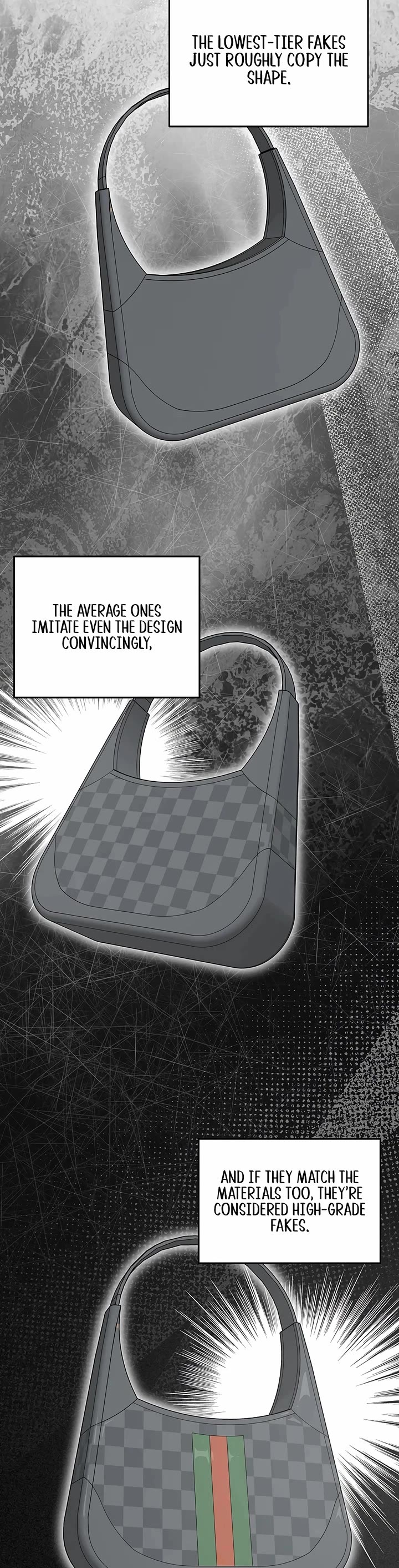 This is the Law Chapter 190 page 2 - Chapter 190