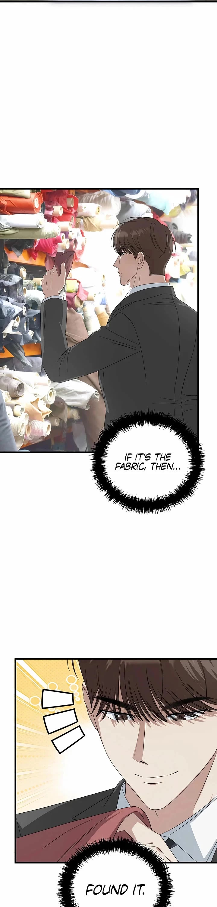 This is the Law Chapter 190 page 20 - Chapter 190