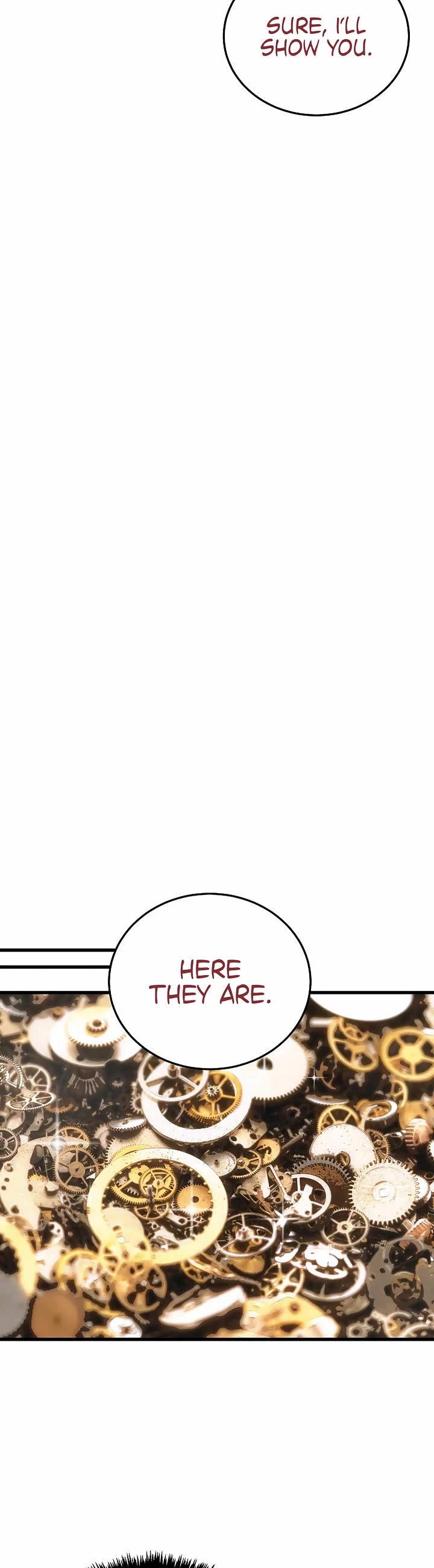 This is the Law Chapter 190 page 22 - Chapter 190