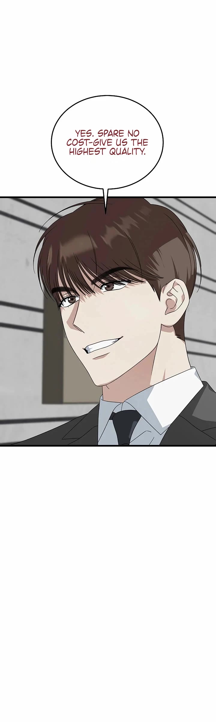 This is the Law Chapter 190 page 26 - Chapter 190