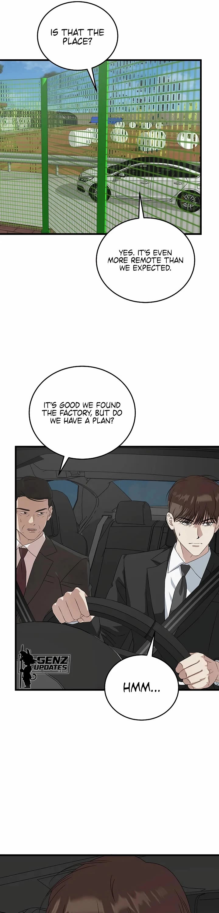 This is the Law Chapter 190 page 28 - Chapter 190