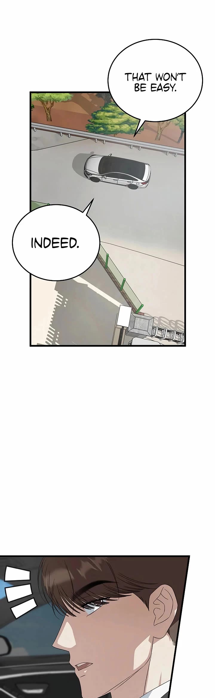 This is the Law Chapter 190 page 30 - Chapter 190