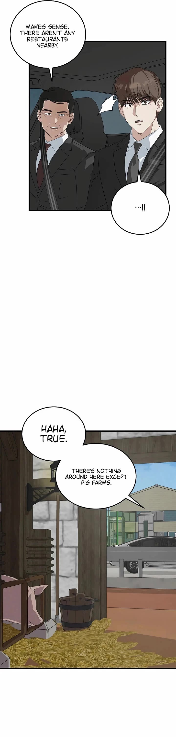 This is the Law Chapter 190 page 32 - Chapter 190