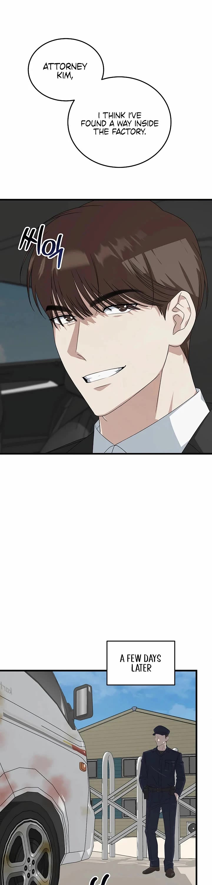 This is the Law Chapter 190 page 33 - Chapter 190
