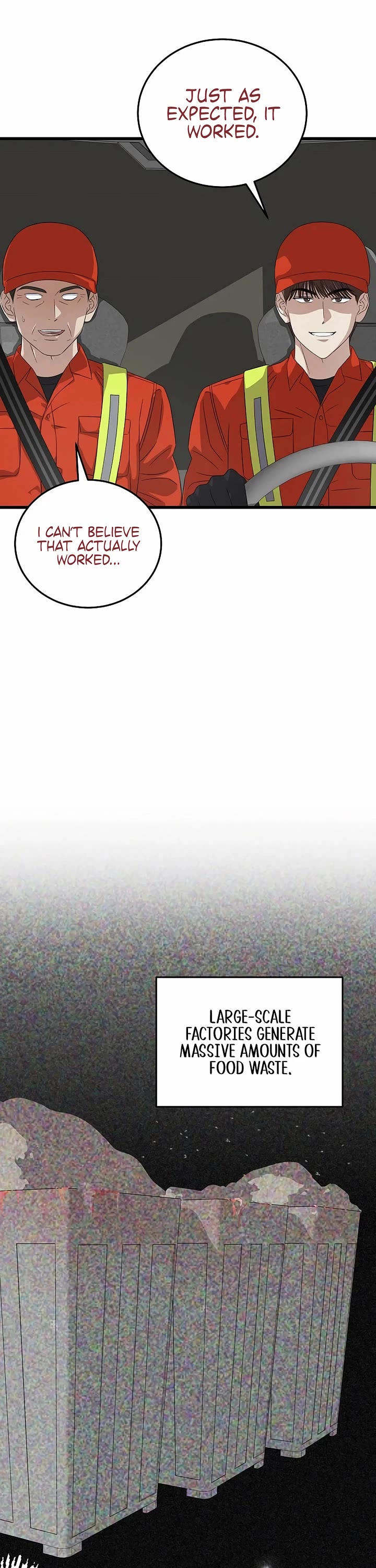 This is the Law Chapter 190 page 36 - Chapter 190