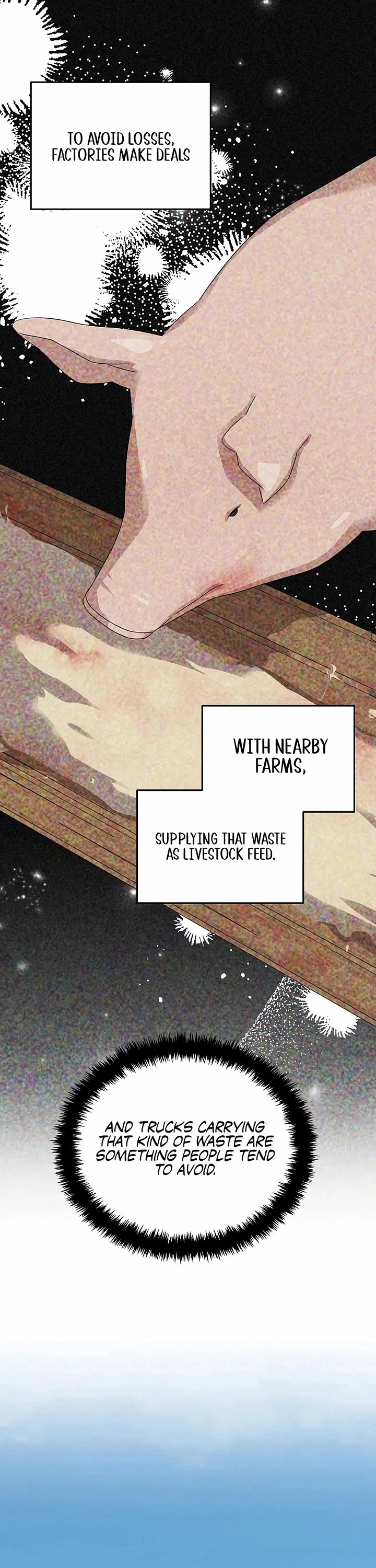 This is the Law Chapter 190 page 37 - Chapter 190