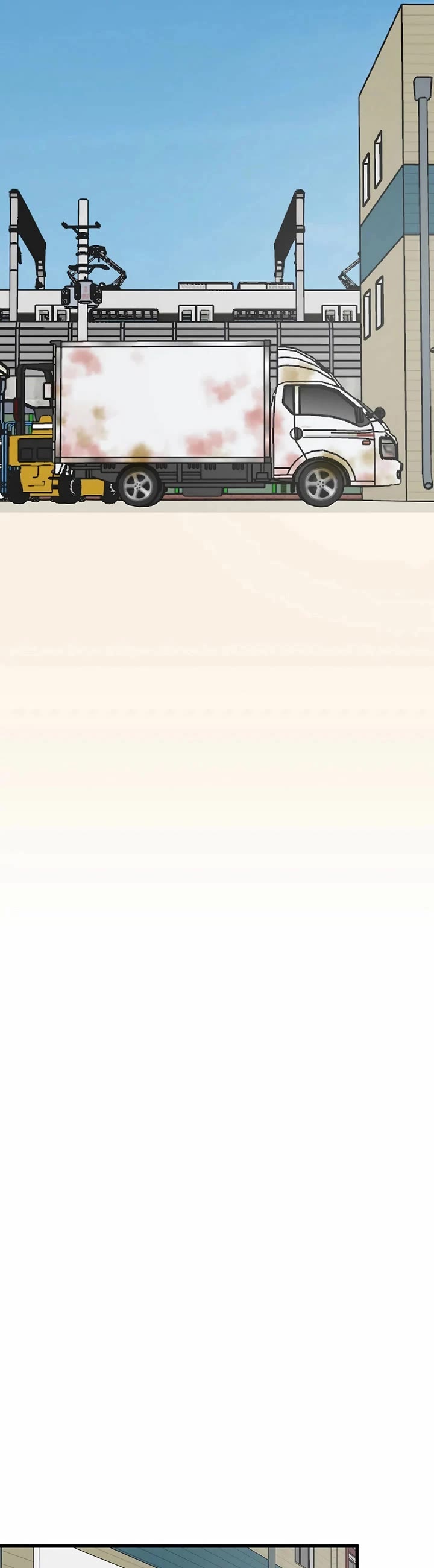 This is the Law Chapter 190 page 38 - Chapter 190
