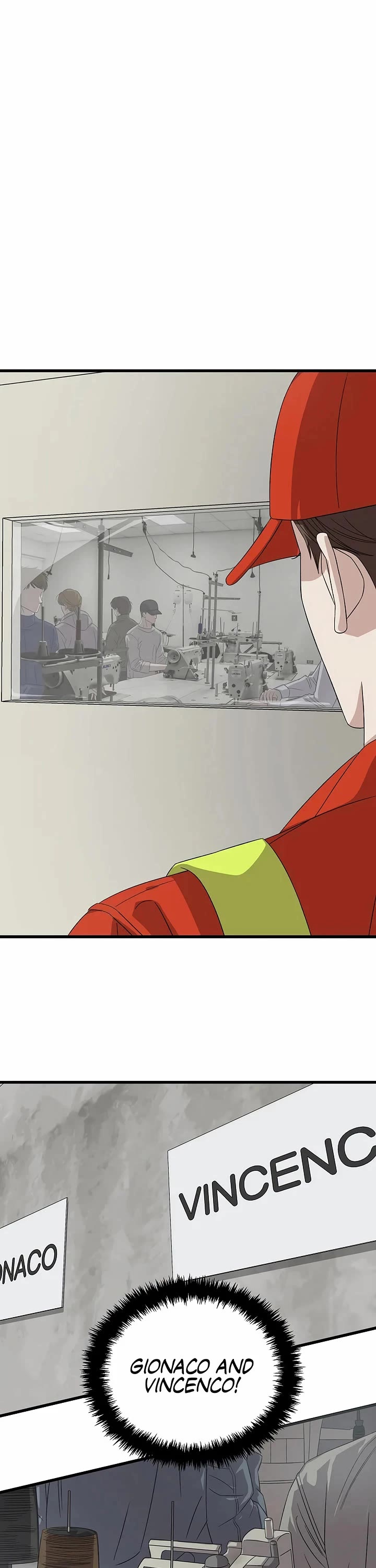 This is the Law Chapter 190 page 41 - Chapter 190