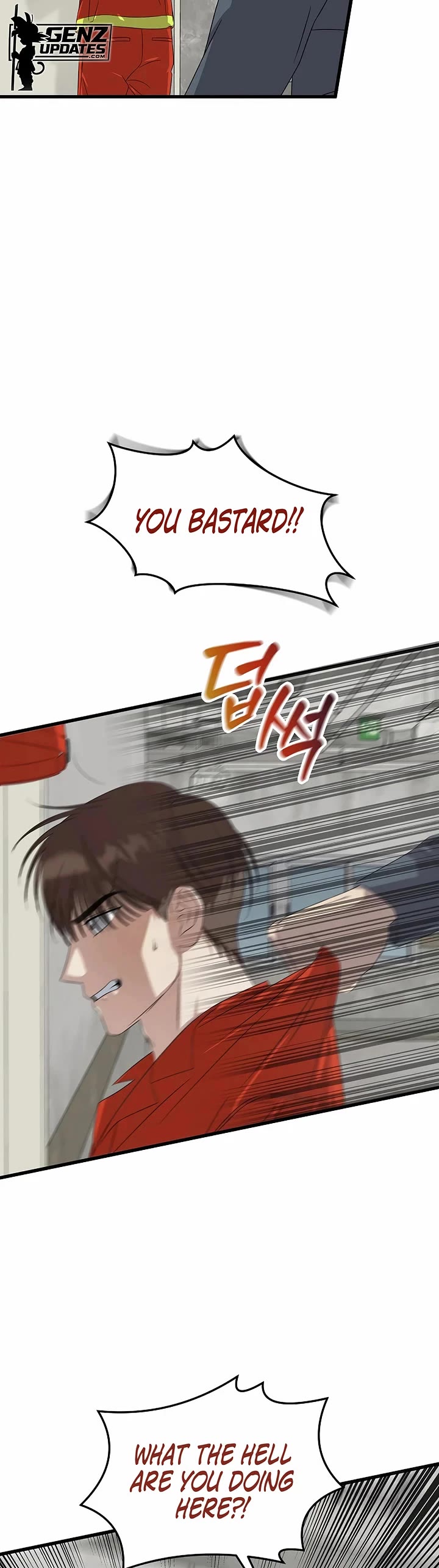 This is the Law Chapter 190 page 43 - Chapter 190