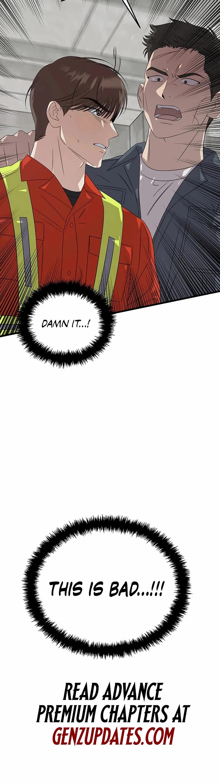This is the Law Chapter 190 page 44 - Chapter 190