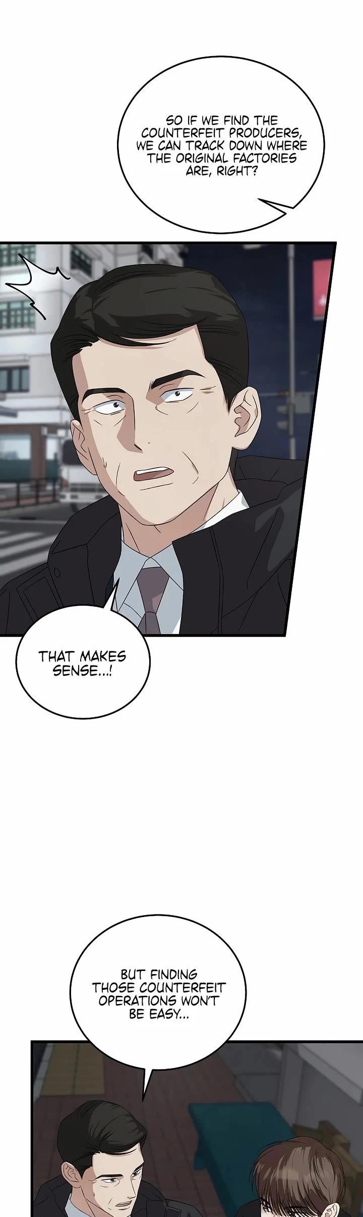 This is the Law Chapter 190 page 6 - Chapter 190