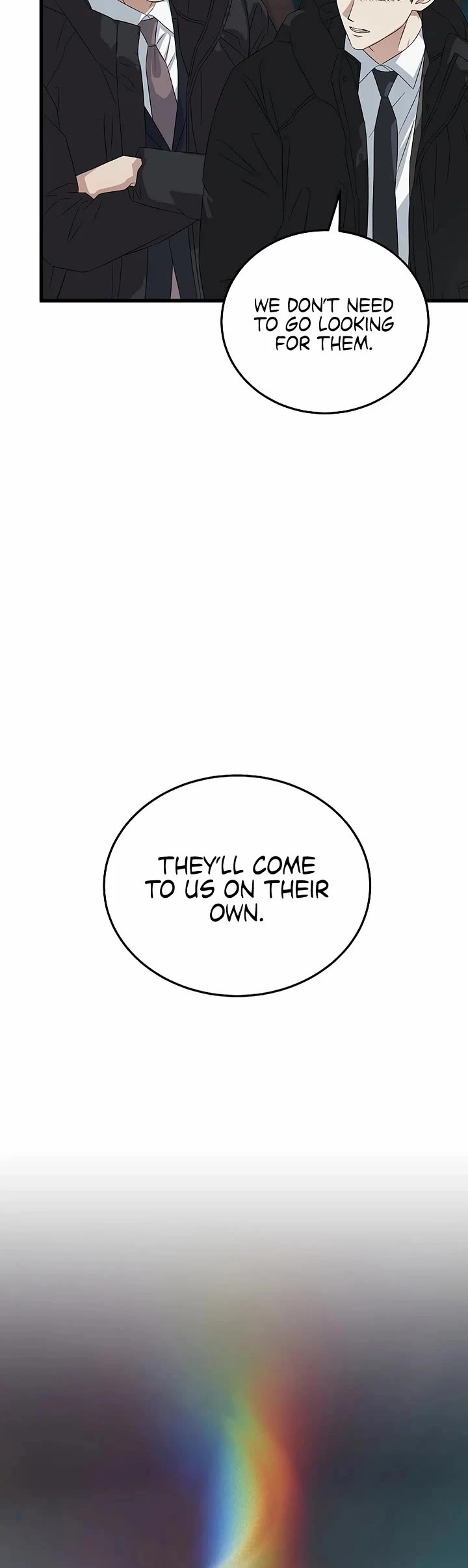 This is the Law Chapter 190 page 7 - Chapter 190