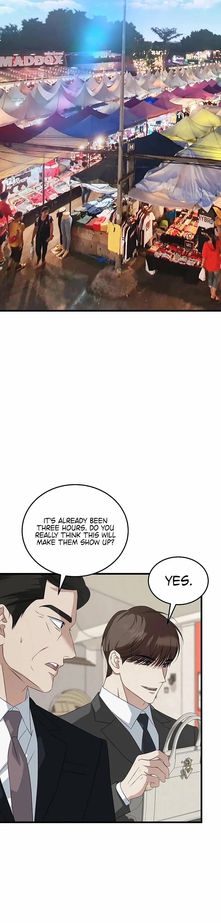 This is the Law Chapter 190 page 9 - Chapter 190