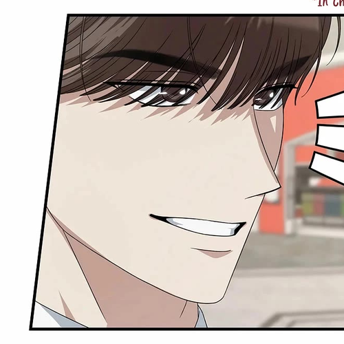 This is the Law Chapter 190 cover