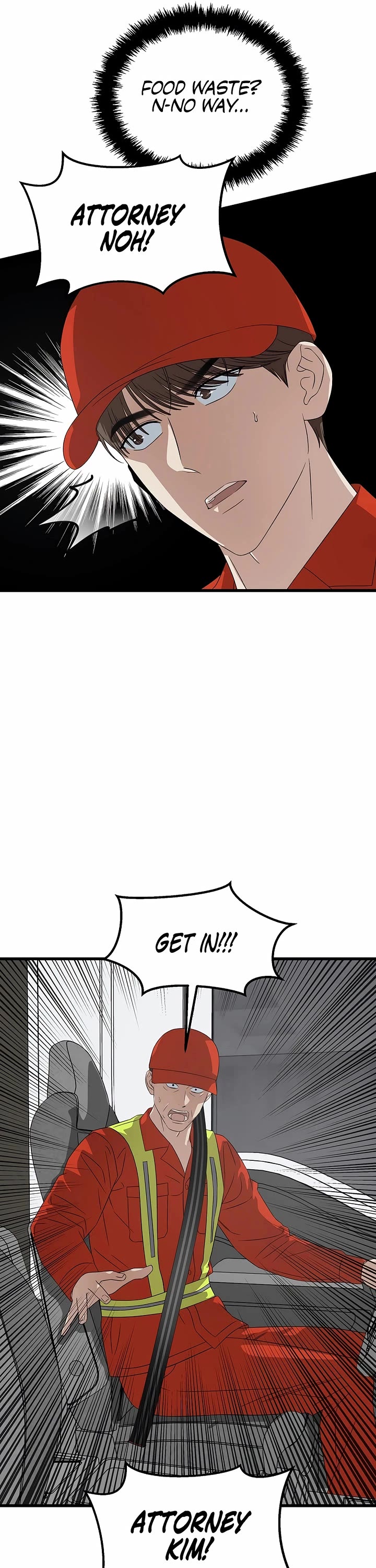 This is the Law Chapter 191 page 12 - Chapter 191