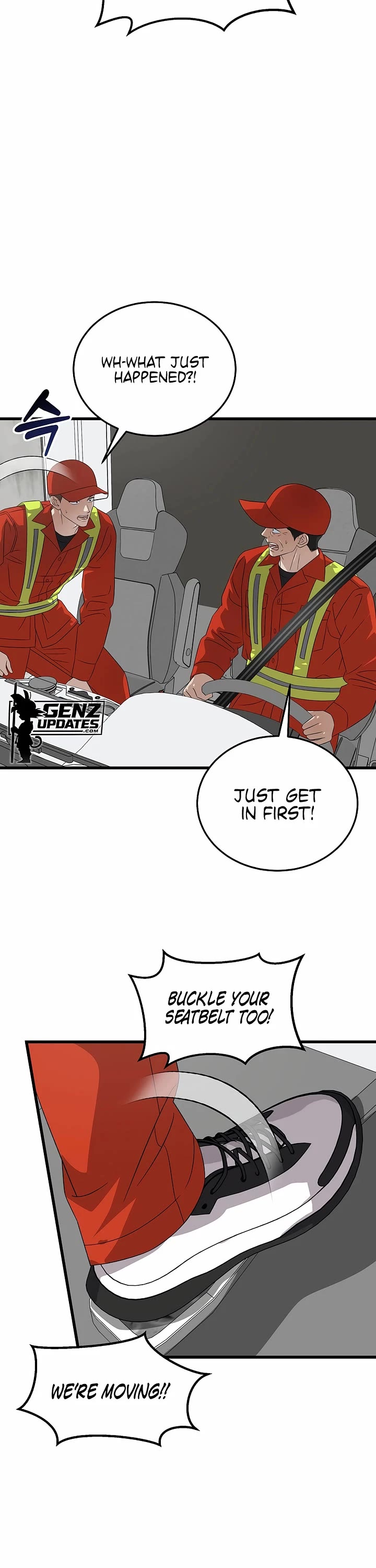 This is the Law Chapter 191 page 13 - Chapter 191