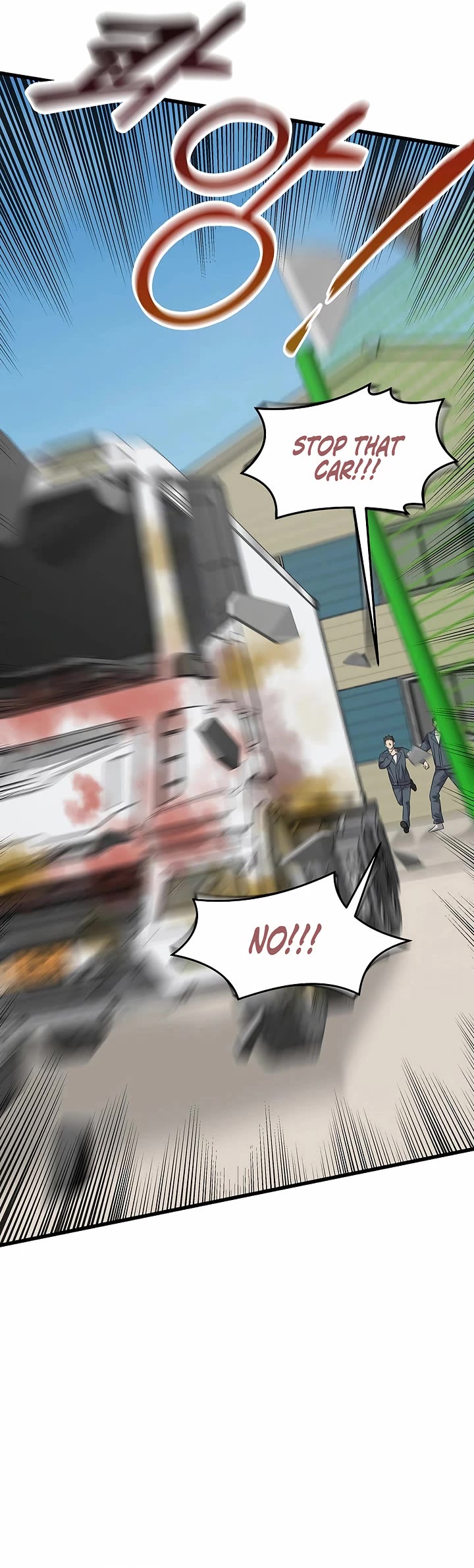 This is the Law Chapter 191 page 15 - Chapter 191